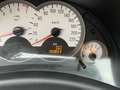 Opel Corsa 1.8 16V GSi Schwarz - thumbnail 12