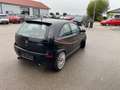 Opel Corsa 1.8 16V GSi Schwarz - thumbnail 6