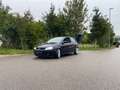 Opel Corsa 1.8 16V GSi Schwarz - thumbnail 1