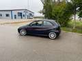 Opel Corsa 1.8 16V GSi Schwarz - thumbnail 3