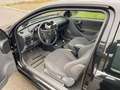 Opel Corsa 1.8 16V GSi Schwarz - thumbnail 10