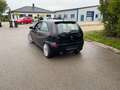Opel Corsa 1.8 16V GSi Schwarz - thumbnail 4