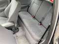 Opel Corsa 1.8 16V GSi Schwarz - thumbnail 9