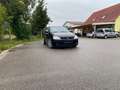 Opel Corsa 1.8 16V GSi Schwarz - thumbnail 8