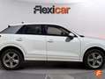 Audi Q2 35 TDI Advanced quattro S tronic 110kW Blanco - thumbnail 7