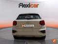 Audi Q2 35 TDI Advanced quattro S tronic 110kW Blanco - thumbnail 8