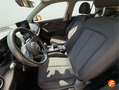 Audi Q2 35 TDI Advanced quattro S tronic 110kW Blanco - thumbnail 12