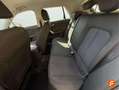 Audi Q2 35 TDI Advanced quattro S tronic 110kW Blanco - thumbnail 14
