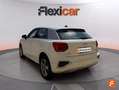 Audi Q2 35 TDI Advanced quattro S tronic 110kW Blanco - thumbnail 9