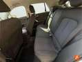 Audi Q2 35 TDI Advanced quattro S tronic 110kW Blanco - thumbnail 13