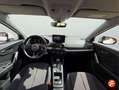 Audi Q2 35 TDI Advanced quattro S tronic 110kW Blanco - thumbnail 10