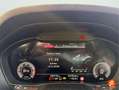 Audi Q2 35 TDI Advanced quattro S tronic 110kW Blanco - thumbnail 18