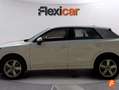 Audi Q2 35 TDI Advanced quattro S tronic 110kW Blanco - thumbnail 4