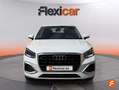 Audi Q2 35 TDI Advanced quattro S tronic 110kW Blanco - thumbnail 2