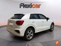 Audi Q2 35 TDI Advanced quattro S tronic 110kW Blanco - thumbnail 3