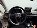Audi Q2 35 TDI Advanced quattro S tronic 110kW Blanco - thumbnail 11
