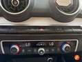 Audi Q2 35 TDI Advanced quattro S tronic 110kW Blanco - thumbnail 16