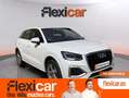 Audi Q2 35 TDI Advanced quattro S tronic 110kW Blanco - thumbnail 1