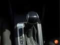 Audi Q2 35 TDI Advanced quattro S tronic 110kW Blanco - thumbnail 17