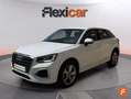 Audi Q2 35 TDI Advanced quattro S tronic 110kW Blanco - thumbnail 5