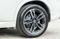 BMW X2 xdrive 20d 48V MSport auto Wit - thumbnail 18