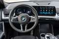 BMW X2 xdrive 20d 48V MSport auto Wit - thumbnail 17
