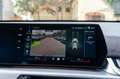 BMW X2 xdrive 20d 48V MSport auto Wit - thumbnail 16