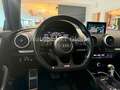Audi S3 Sportback 2.0 TFSI quattro|LED|MMI| Rot - thumbnail 15