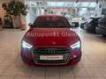 Audi S3 Sportback 2.0 TFSI quattro|LED|MMI| Rot - thumbnail 3