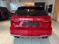 Audi S3 Sportback 2.0 TFSI quattro|LED|MMI| Rot - thumbnail 8