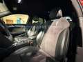 Audi S3 Sportback 2.0 TFSI quattro|LED|MMI| Rot - thumbnail 11