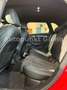Audi S3 Sportback 2.0 TFSI quattro|LED|MMI| Rot - thumbnail 13