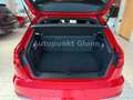 Audi S3 Sportback 2.0 TFSI quattro|LED|MMI| Rot - thumbnail 26