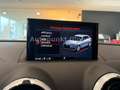 Audi S3 Sportback 2.0 TFSI quattro|LED|MMI| Rot - thumbnail 21
