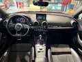 Audi S3 Sportback 2.0 TFSI quattro|LED|MMI| Rot - thumbnail 10