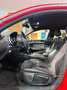 Audi S3 Sportback 2.0 TFSI quattro|LED|MMI| Rot - thumbnail 12