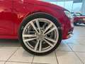 Audi S3 Sportback 2.0 TFSI quattro|LED|MMI| Rot - thumbnail 16