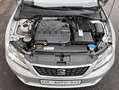 SEAT Leon Style | Navi | 2x PDC | Tüv + Inspektion NEU Gris - thumbnail 13