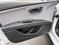 SEAT Leon Style | Navi | 2x PDC | Tüv + Inspektion NEU Gris - thumbnail 8