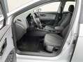 SEAT Leon Style | Navi | 2x PDC | Tüv + Inspektion NEU Gris - thumbnail 4