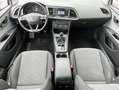 SEAT Leon Style | Navi | 2x PDC | Tüv + Inspektion NEU Gris - thumbnail 3
