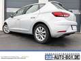 SEAT Leon Style | Navi | 2x PDC | Tüv + Inspektion NEU Gris - thumbnail 2