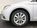 SEAT Leon Style | Navi | 2x PDC | Tüv + Inspektion NEU Gris - thumbnail 14