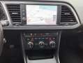 SEAT Leon Style | Navi | 2x PDC | Tüv + Inspektion NEU Gris - thumbnail 11