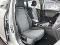 SEAT Leon Style | Navi | 2x PDC | Tüv + Inspektion NEU Gris - thumbnail 5