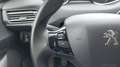 Peugeot 308 II BlueHDi 100 S&amp;S ACTIVE BUSINESS Wit - thumbnail 18