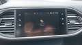 Peugeot 308 II BlueHDi 100 S&amp;S ACTIVE BUSINESS Wit - thumbnail 14