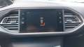 Peugeot 308 II BlueHDi 100 S&amp;S ACTIVE BUSINESS Wit - thumbnail 16