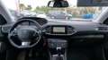 Peugeot 308 II BlueHDi 100 S&amp;S ACTIVE BUSINESS Wit - thumbnail 20