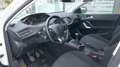 Peugeot 308 II BlueHDi 100 S&amp;S ACTIVE BUSINESS Wit - thumbnail 9